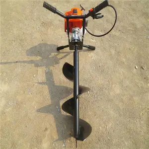�����ڿӻ� ����С��ֲ����׻� ԰����ֲ��е�豸������