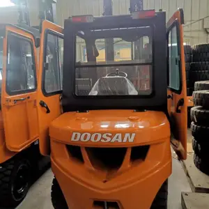��̨�촬��ҵ�ù�6�ֲ���泵���ڳ���/���CCC6�г�������