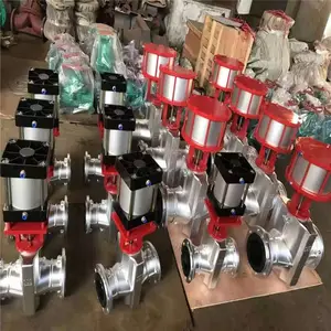 ���Ͻ�ܼз�G6J41X-10L ����˫�������ܷ⽺�ܷ�