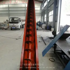 ���219�ֹ����������� ��ʪ���������������۸� ʳƷ���������ϻ��۸�ֱ��