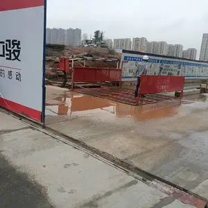 �ߺ�����ɽ�����̳���ϴ�ֻ����Ҽ۸�