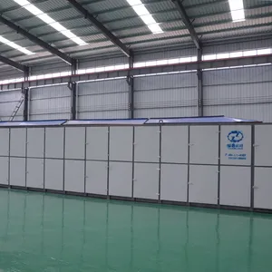 ����ʽɽҩ��ɻ���������ɡ�