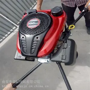 ���˲������������ڿӻ� ��˶��е�µ�ֲ����ӻ� ���������ʹ�ӻ��۸�
