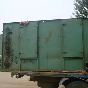 ľ����ɹ��������������ƿ�ζ������