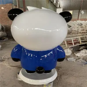 ���Ͳ����ַ�����è���ܹ��ݲ����ֿ�ͨ���ܳ���
