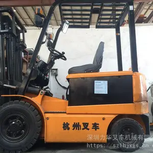 ���ݶ��ֲ泵�����г� ���ݲ泵CPC20 �綯�泵ƽ����ʽ�泵ת��