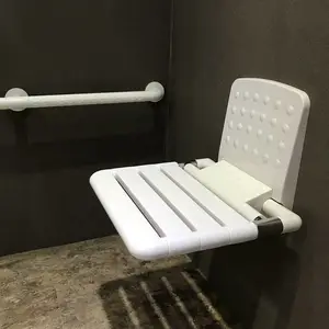 ������ԡ�ҿ��۵�ԡ�� ԡ����ԡ�� �۵���ԡ�� ����������ϴ����