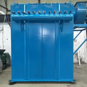 ��������δ���¯�������������ҵ绰-���ʴ󻪻�е��