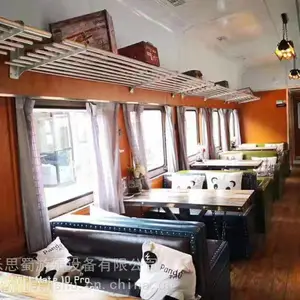 重庆、陕西、贵州、云南、江苏二手绿皮火车,景观火车餐厅大量出售