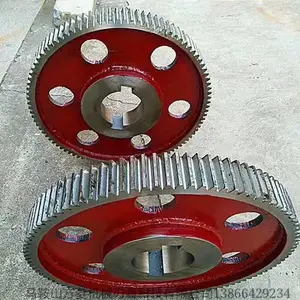 ����ɽ�����е��Ӧ���������ǭ��Q11-13 *2500�����������������ͭ�׵�