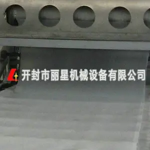 濮阳新型粉丝生产线工艺