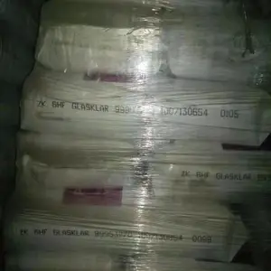 ��͸��PMMA �¹���ķ��ѧ PLEXIGLAS 8N red 33691 ����β�����ǿ���