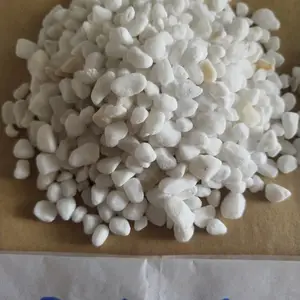 ��ɫ����ϴ��ʯ�������� ��˳��ɫϴ��ʯ����