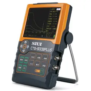 CTS-9006PLUS������̽��-CTS-9006����̽����
