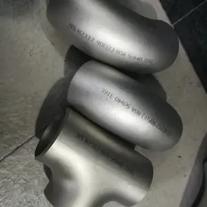 ��������˳�ܼ�ֱ�������1D�� 1.5D��ͷ����ͨ �쾶��