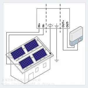 �����䣨SCB�� - SOL-SC-1ST-0-DC-1MPPT-1001 - 2404298