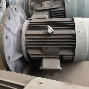 ������ ���߼��ٻ������� �˸� ��� ���� ת��-��Ԫ���