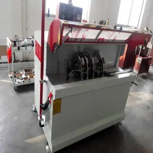 ���������ж������Ŵ��豸���� һ�׶������Ŵ��ӹ��豸����Ǯ