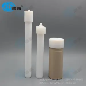 迈尔斯通微波消解管批发国产价