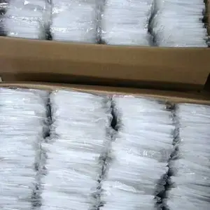 �����а����ڵ�KN95������������ KN95���ڵ¹� ���� �ձ� ����
