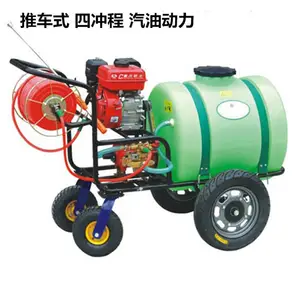 �Ƴ�ʽ���ʹ�ҩ�� ˫ǹ���������ִ�ҩ�� ��ֳ����������ҩ������