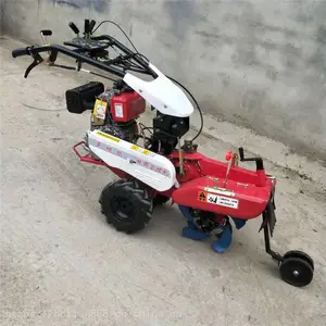 ����ʽС��΢���� �๦����ػ� ��������������