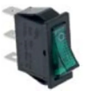 �¹�SCHOLL��������ȹ�710135�����أ����µ�