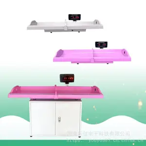 ��ʽӤ������ �ּѵ���Ӥ������ ҽ��Ӥ���������س�