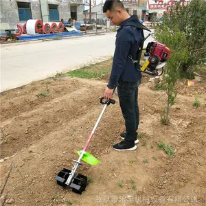 С�ͱ���ʽ��ݳ��ݻ� �������͸��� �ַ���
