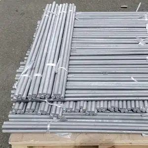 A��˫ͷ��˨m12*600 �ָ��� ��п˫ͷ��˨ ��˿��˨˫ͷ��ǿ��