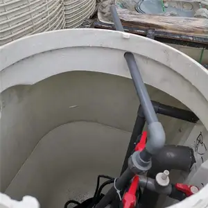 �ٳ�ũ�������ˮ�����豸 ��ҵһ�廯��ˮ�����豸***�񳧼����� ũ��������ˮ�����豸�۸�