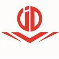 上海京蝶阀门制造有限公司