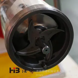 �ϳ������|MB-22S̨ʽ�����|�๦�����ڻ�