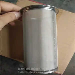 ������������ֹ�����Ƭ-��˿�����߹���ԲƬ-���������������������Ƭ