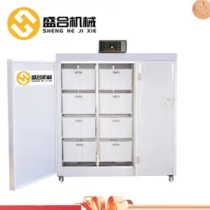����μ�϶�ѿ������ ��ѿ���๦�� ��С�Ͷ�ѿ��