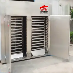 ���㹽ȥˮ����䡾��Ʒ***��