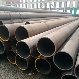42crmo�Ͻ�� ������Ӧ ������ 35cr