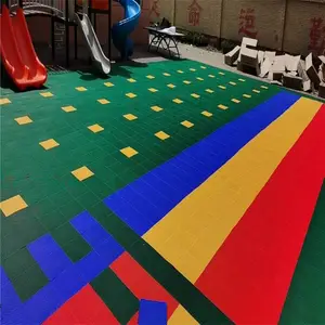 ��̨��״ƴ�ӵذ��׶�԰�˶��ذ��˶�ƴ�ӵ���