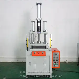 3�־�������ѹ����_����̨ʽѹ����_ѹ������Ӧ��