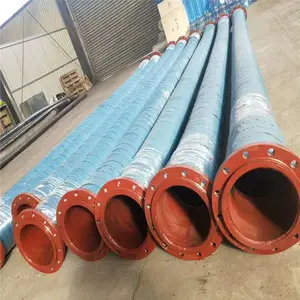 ����ר����ˮ��ھ����� ����ˮ���ھ����� ���ཬר�ý���