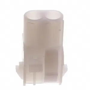 TE 胶壳 1-480699-0