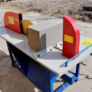 ������е�綯��ש�� ����ש�綯ר���и�� ����ש������ĭ��ש��