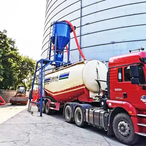 ֣��ˮ��װ���������ͻ� �ְ��/��װ��ú�����ϻ�