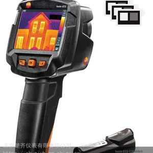 testo 881-1 �߾��ȣ�רҵ�ͺ����ȳ����ǣ���������