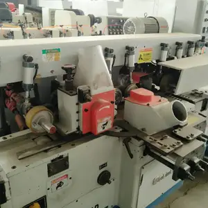 �ӱ����ݳ��۶���ľ����е�豸���������