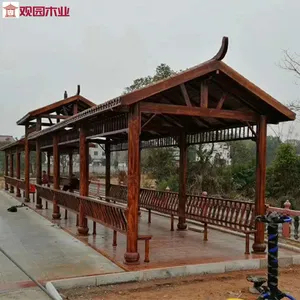 �Ļ����� ���г��� �Ž����� ���� С���߳��� ���ȳ��� ����