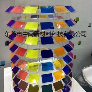 食品级色母色粉,FDA食品色母粒,医疗色母色粉,医疗级色母粒,色粉,代客配色