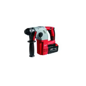 ����Milwaukee������HD28HX ﮵�����ͳ��紸