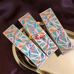 �¿ʽ�����ӡӡ�� ϸ���󴽸��UV��ӡ�� DIY�ں�ܸ�����ʹ�ӡ��