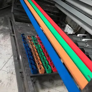�㽭��ˮ��ͭ�ܹ� ������ˮ�� �ֽṹ�칵 �����ڳϱ���